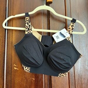 Evelyn & Bobbie Beyond Bra